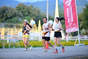 BIB: 
                            <button type="button" onclick="openModal(27829911)" class="btn btn-primary btn-sm float-right btn-popup" data-toggle="modal" data-target=".modal-high-quality">
                        <i class="fas fa-shopping-cart"></i> Add to Cart
                    </button>
                                            <button type="button" onclick="isThisMe(27829911, true)" class="btn btn-success btn-sm float-right btn-popup btn-isme hidden" data-toggle="tooltip" data-placement="bottom" title="นี่คือรูปของคุณใช่ไหม คลิกที่นี่เพื่อเอาเข้าอัลบั้ม">
                        <i class="fas fa-plus"></i> Add to album
                    </button>
                    <button type="button" onclick="isThisMe(27829911, false)" class="btn btn-warning btn-sm float-right btn-popup btn-isnotme hidden">
                        <i class="fas fa-ban"></i> Remove from album
                    </button>